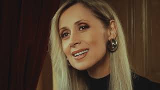 Lara Fabian - Je suis de toi (Making Of)