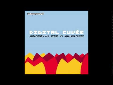 Digital Cuvée - Elindultam (Phil RetroSpector remix)