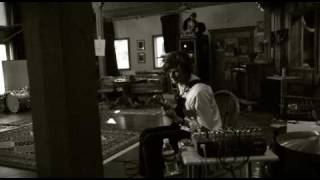 Shout Out Louds - Walls