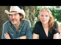 Gillian Welch & David Rawlings - "Devil Had a Hold of Me" : BBC Radio 1 session / February 8th 1999