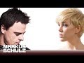 Markus Schulz feat. Ana Diaz - Nothing Without Me ...