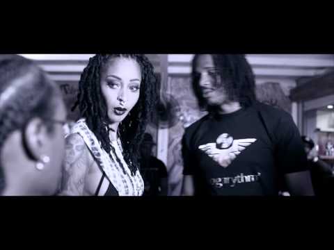 [7ème Continent]"La Faucheuse" Warped Ocsen Drex Pon2Mik Laby & Lil Low