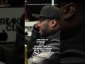 50 Cent On Being Friends With Tony Yayo