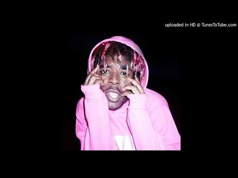 Lil Uzi Vert - I'm So Gone ft. Kodie Shane [HQ Version]