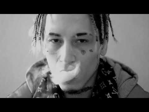 Slice Throat x Gettie - Slaughter (Shot By KLO Vizionz)(4K)