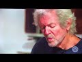 Rodney Crowell talks Guy Clark and performs his ‘She Ain’t Goin’ Nowhere.’ - Joe Eldred Rodney Crowell talks Guy Clark and performs his ‘She Ain’t Goin’ Nowhere.’