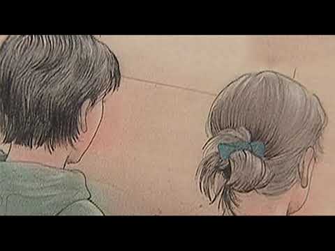 Sprawa Lindy Andersen - niezwykła historia polskiej rodziny w Kanadzie