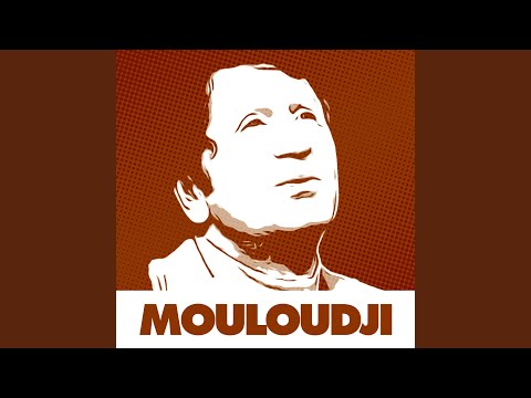 Comme Un P'tit Coquelicot