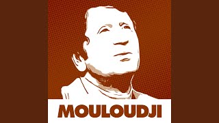 Comme Un P'tit Coquelicot