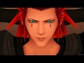 Kingdom Hearts HD 1 5 ReMIX English Kingdom Hearts 358 2 Days The Movie All Cutscenes HD