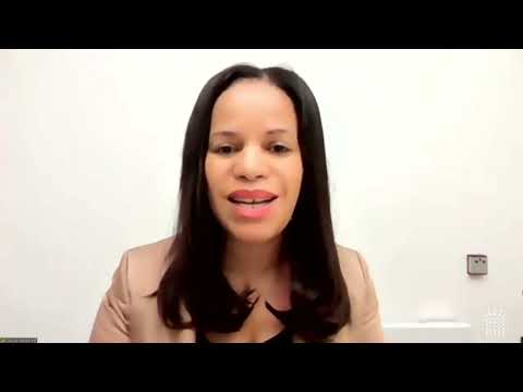 Claudia Webbe MP - Planning: Backbench Business (Westminster Hall) 15.07.21