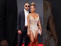 EVA MARCILLE ️ 4 YRS MARRIAGE 3KIDS