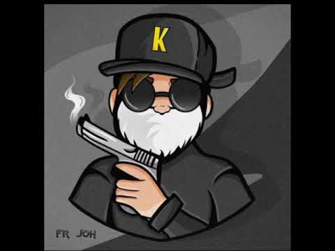 mc pedrinho montagem puta profissional  (beat do dj Natan)