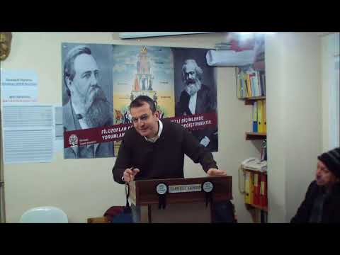 download lagu mp3 mp4 Sosyalist Gazete, download lagu Sosyalist Gazete gratis, unduh video klip Sosyalist Gazete