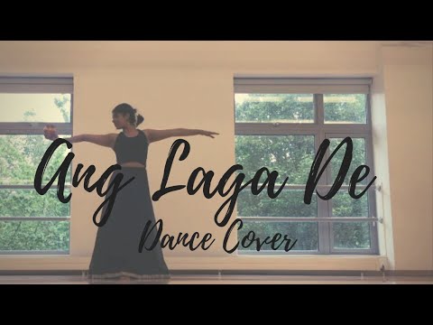 download lagu mp3 mp4 Ang Laga De Dance Choreography, download mp3 Ang Laga De Dance Choreography free download, download mp3 Ang Laga De Dance Choreography