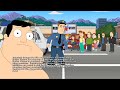 Underdog Productions Fuzzy Door Productions 20th Television 2015