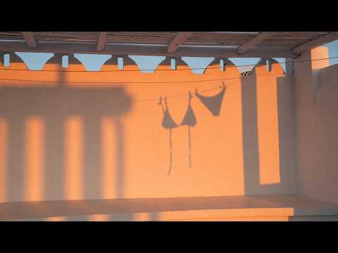 SHINDY - HIS & HERS