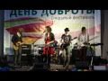 Coockoo - Something new (17.04.2011 @ дизайн-завод ...