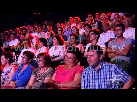 Al Pazar 25 Maj 2013 Pj.2 - Vizion Plus - Humor