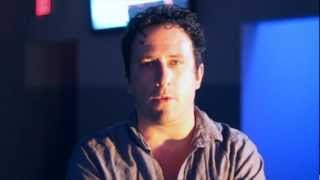 Will Hoge Blog 12-7-2012