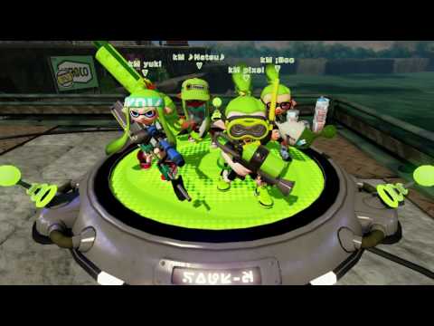 [SCL21] Containment Unit Meme vs Komodo