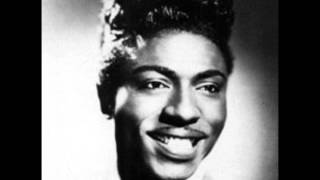 R&amp;B Ballad Little Richard Why Don&#39;t You Change Your Ways