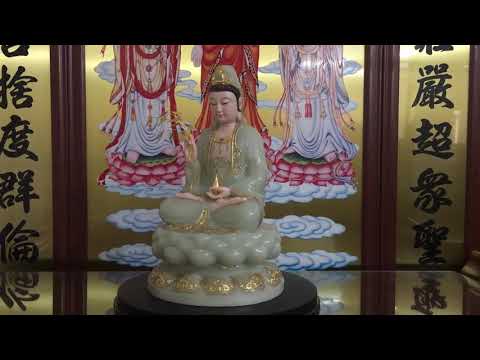 Cửa h&agrave;ng Nội Thất Gỗ Qu&yacute; video.