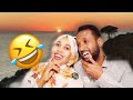 RAFADKII YURUB IYO MUNIRO MAXA KALA QABSADAY PART2 BY TEAM RAJO