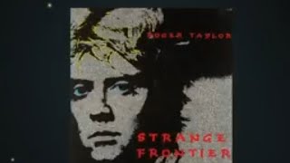 #rogertaylorofficial #music Roger Taylor - Beautiful Dreams, 1984