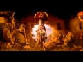 Pirates Band Of Misfits TV SPOT 1 2012 HD