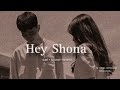 Hey Shona Hey Shona Ta Ra Rum Pum Lofi Slowed Reverb By Latenightlofis