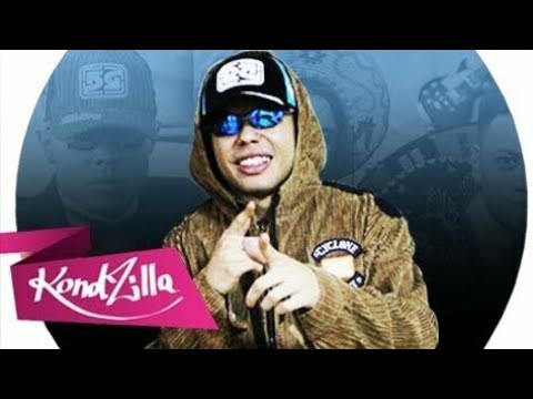MC LAN - F I LA INDIANA 3 ( KONDZILLA)