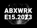 Anything Box | E15.2023 //:\ How A.I. Destroys Music