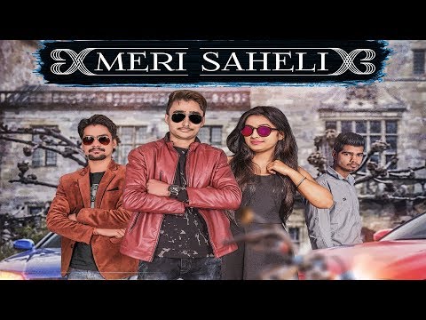 Meri Saheli
