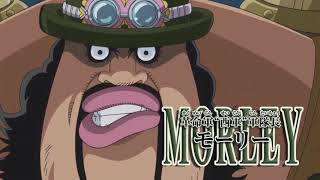 4กัปตันแห่งกองทัพปฏิวัติ