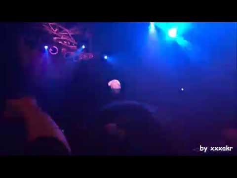 141018 Chancey The Glow - Life Is So Good