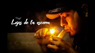 RESH -- Lejos de tu escena