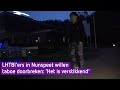 Sal (19): 'Ik kan mezelf niet zijn in Nunspeet, het is verstikkend'