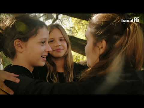 Prevencijom do zdravlja - Mentalno zdravlje mladih 20.9.2023.