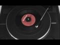 Gale Garnett - I Used To Live Here 