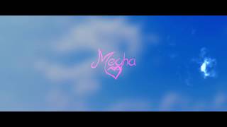 Megha | Tamil Love Short Film | Official Promo Song Video | Sharath | Sruthi