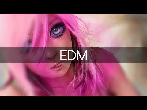 Flip Capella - Bring The Beat ★ Artistspotlight [EDM]