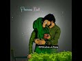 Telusa Manasa WhatsApp Status