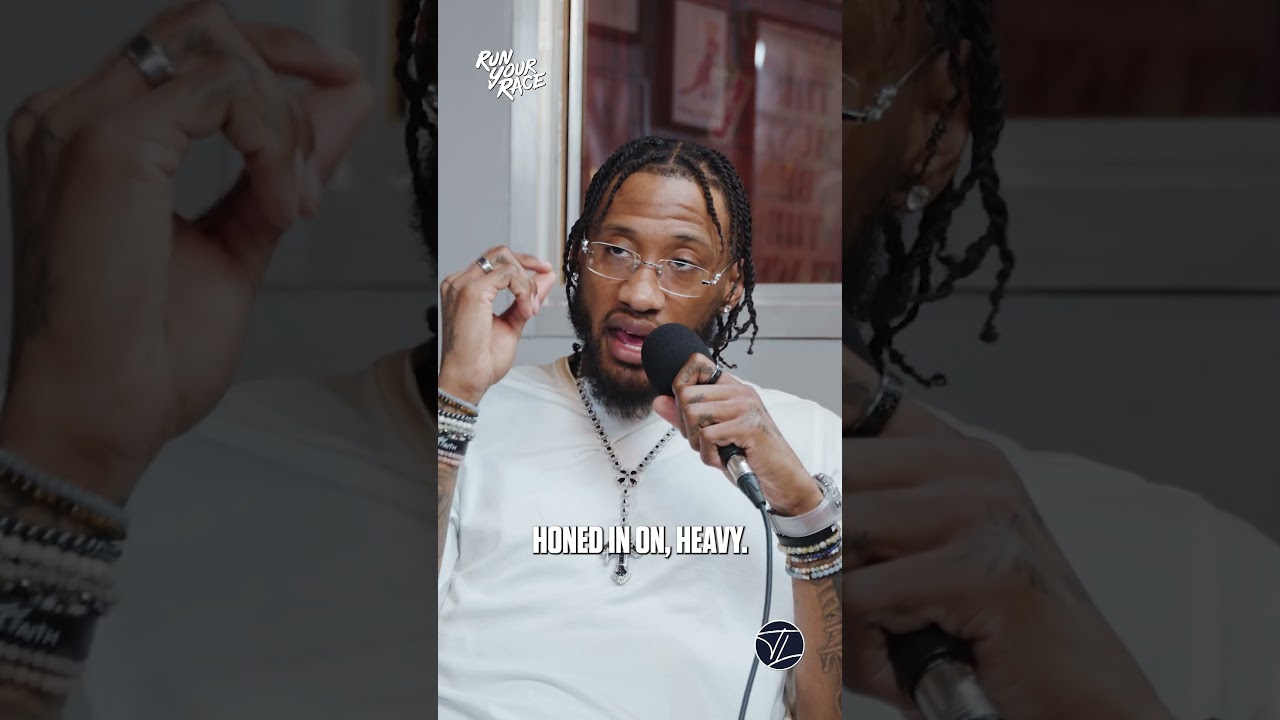 Imagine going from an HBCU to the NBA 😤🔥