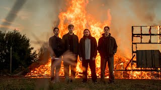 Download lagu Counterparts 'A Martyr Left Alive' / 'No Lamb Was Lost' mp3