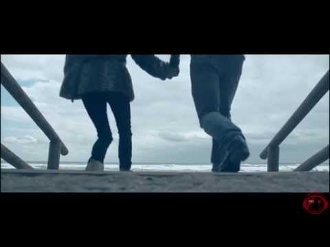 Denis Kenzo & Jilliana Danise -  Will Be Forever (Music video)))