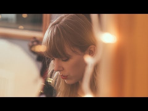 Video thumbnail for A Better New Year