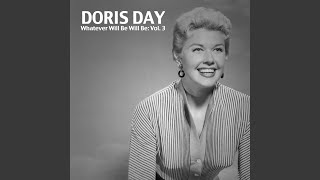 I Enjoy Being a Girl