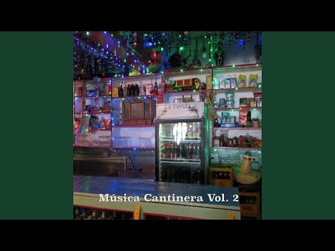 No Vendo el Corazón