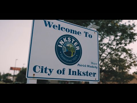 Tdot Pringle- Tricc No Good